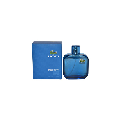 Lacoste Eau DE Lacoste L.12.12 Bleu Lacoste Eau DE Lacoste L.12.12 Bleu