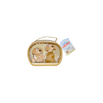Baby Gund Honey Baby Gund Honey