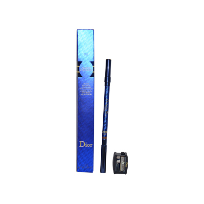 Crayon Sourcil Eyebrow Pencil # 550 Chestnut