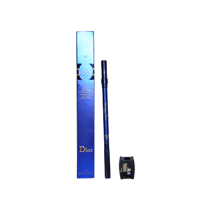 Crayon Sourcil Eyebrow Pencil # 050 Grey