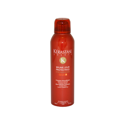 Kerastase Soleil Brume Jour Protectrice Micro-diffusion Protection Kerastase Soleil Brume Jour Protectrice Micro-diffusion Protection