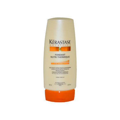 Kerastase Nutritive Thermo Reactive Intensive Nutrition Conditioner Kerastase Nutritive Thermo Reactive Intensive Nutrition Conditioner