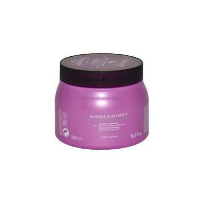 Kerastase Age Premium Rejuvenating Masque Kerastase Age Premium Rejuvenating Masque