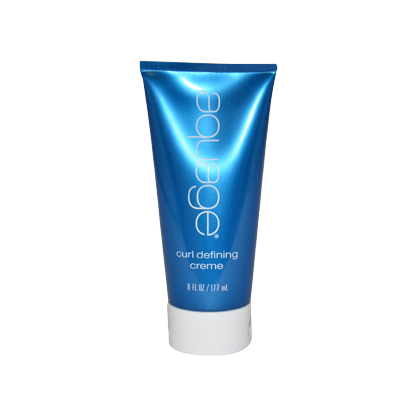 Curl Defining Creme Curl Defining Creme