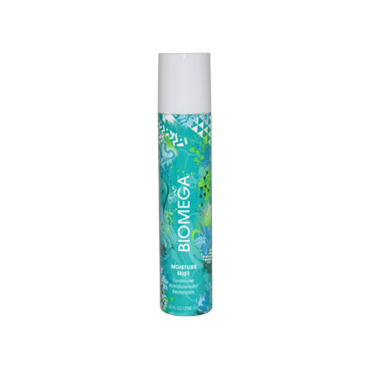 Biomega Moisture Mist Conditioner Biomega Moisture Mist Conditioner