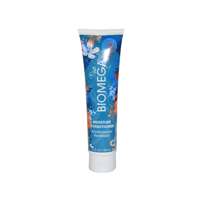 Biomega Moisture Conditioner Biomega Moisture Conditioner