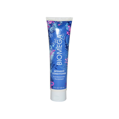 Biomega Intensive Conditioner Biomega Intensive Conditioner