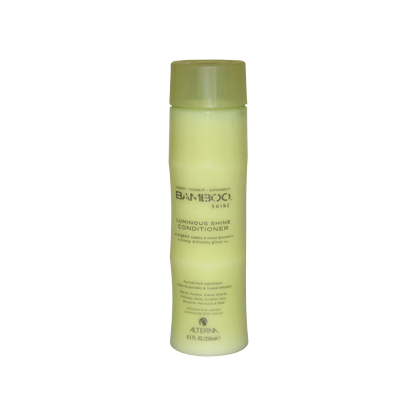 Bamboo Shine Luminous Shine Conditioner Bamboo Shine Luminous Shine Conditioner