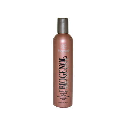 Biogenol Color Care System Forming Glaze Biogenol Color Care System Forming Glaze