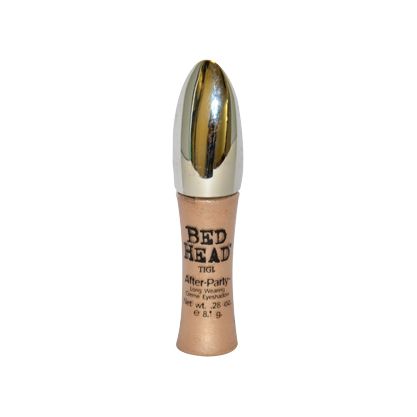 Bed Head After Party Creme Eyeshadow