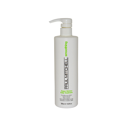 Super Skinny Daily Treatment Super Skinny Daily Treatment