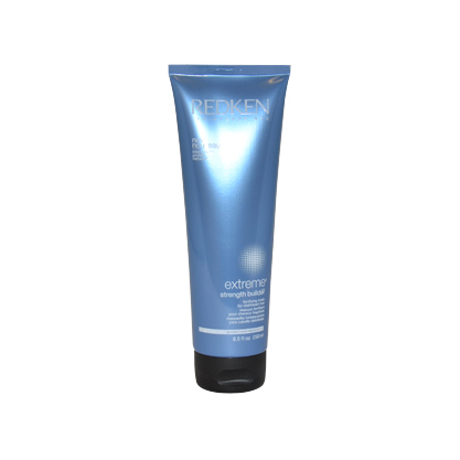 Extreme Strength Builder Fortifying Mask Extreme Strength Builder Fortifying Mask