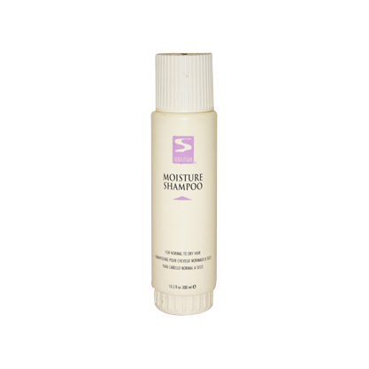 Sebastian Moisture Shampoo Sebastian Moisture Shampoo