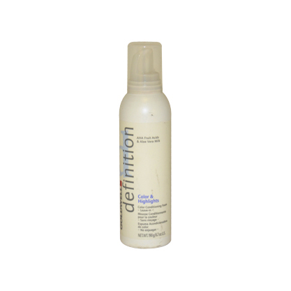 Goldwell Definition Color & Highlights Goldwell Definition Color & Highlights
