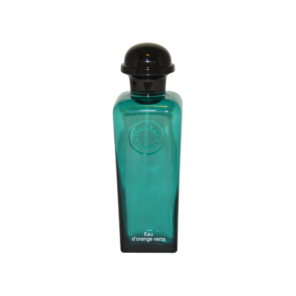Eau D'Orange Verte Eau D'Orange Verte