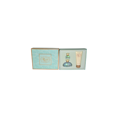 Tommy Bahama Set Sail Martinique Tommy Bahama Set Sail Martinique