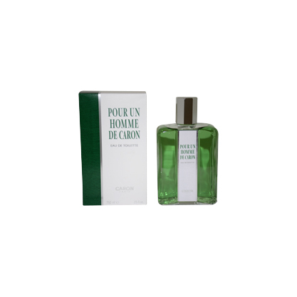 Pour Un Homme Pour Un Homme