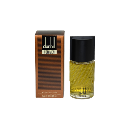Dunhill Dunhill