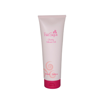 Pink Sugar Glossy Pink Sugar Glossy