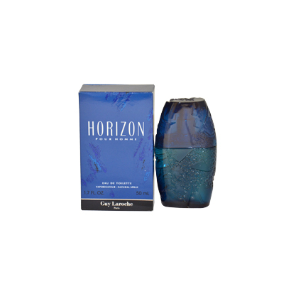 Horizon Horizon