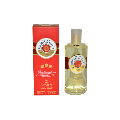 Extra Vieille Jean Marie Farina Extra Vieille Jean Marie Farina
