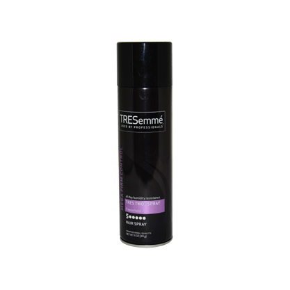 Mega Firm Control Tres Two Hair Spray Mega Firm Control Tres Two Hair Spray
