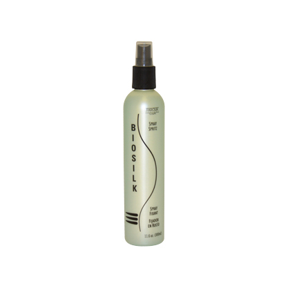 Spray Spritz Firm Hold Spray Spray Spritz Firm Hold Spray