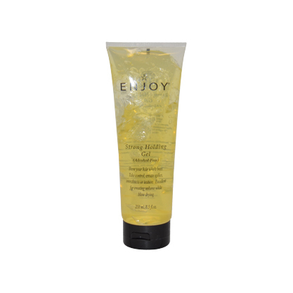 Strong Holding Gel Strong Holding Gel