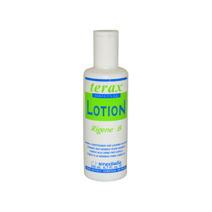 Original Lotion Rigene 8 Herbal Conditioner Original Lotion Rigene 8 Herbal Conditioner