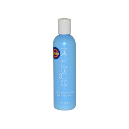Color Protecting Conditioner Color Protecting Conditioner
