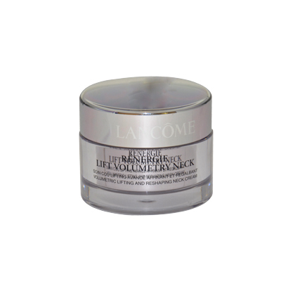 Renergie Lift Volumetry Volumetric Lifting And Shaping Neck Cream Renergie Lift Volumetry Volumetric Lifting And Shaping Neck Cream