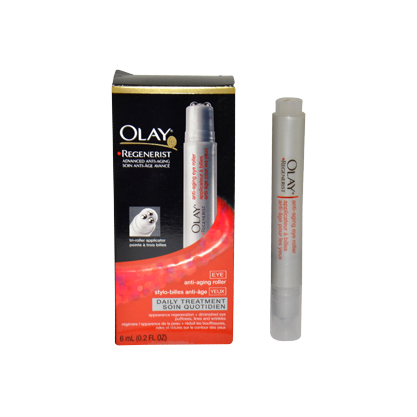 Regenerist Anti Aging Eye Roller Regenerist Anti Aging Eye Roller