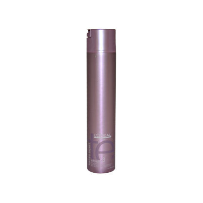 Texture Expert Infinium 3 Strong Hold Working Spray Texture Expert Infinium 3 Strong Hold Working Spray