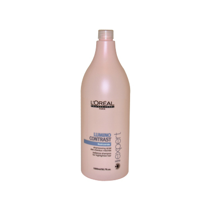 Lumino Contrast Shampoo Lumino Contrast Shampoo
