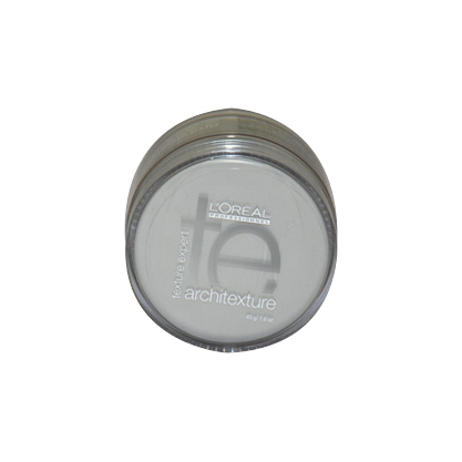 Texture Expert Architexture Matte Defining Paste
