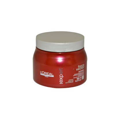 Serie Expert Force Vector Glycocell Masque Serie Expert Force Vector Glycocell Masque