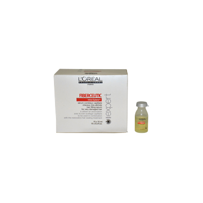 Serie Expert Fiberceutic Hair Filling Serum Serie Expert Fiberceutic Hair Filling Serum