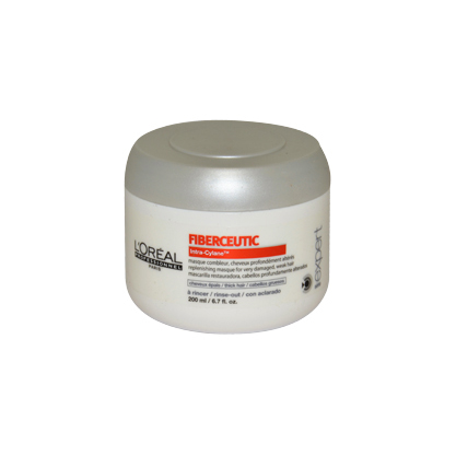 Fiberceutic Mask Thick Hair Fiberceutic Mask Thick Hair