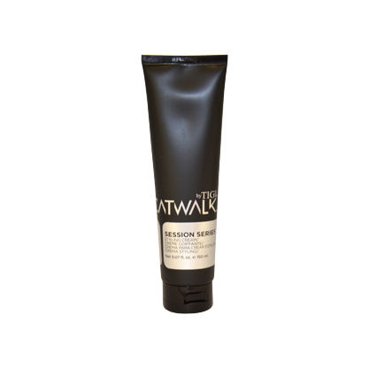 Session Series Styling Cream Session Series Styling Cream