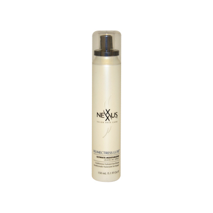 Humectress Luxe Ultimate Moisturizing Leave-In Spray Humectress Luxe Ultimate Moisturizing Leave-In Spray