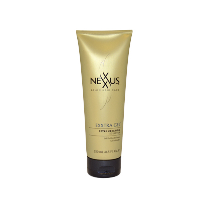 Exxtra Gel Style Creation Sculptor Exxtra Gel Style Creation Sculptor