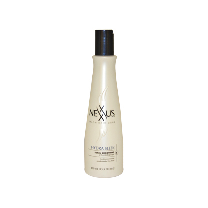 Hyrda Sleek Silken Smoothing Conditioner Hyrda Sleek Silken Smoothing Conditioner