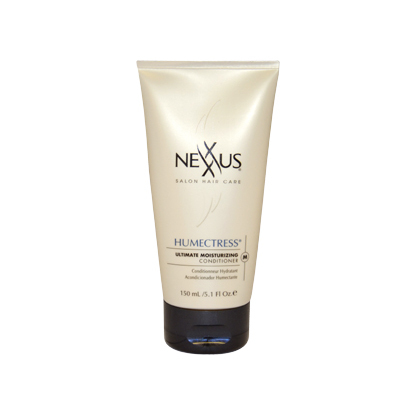 Humectress Ultimate Moisturizing Conditioner Humectress Ultimate Moisturizing Conditioner