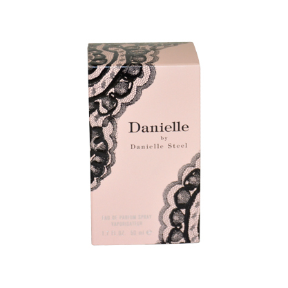 Danielle Danielle