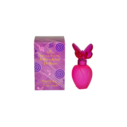 Lollipop Splash The Remix Vision Of Love Lollipop Splash The Remix Vision Of Love