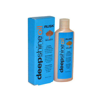 Deepshine Oil Deepshine Oil