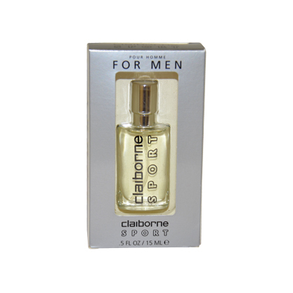 Claiborne Sport by Liz Claiborne Claiborne Sport by Liz Claiborne