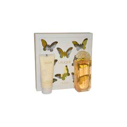 Lalique Lalique