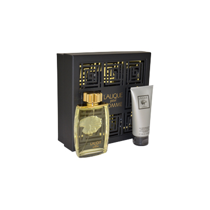 Lalique Pour Home Lalique Pour Home