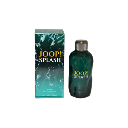 Joop! Splash Joop! Splash